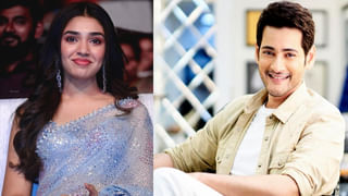 Rashmika Mandanna: ఇదేంటి రష్మిక.. డ్రెస్సింగ్‏లో ఏకంగా ఆ స్టార్ హీరోను కాపీ కొట్టేసింది.. కోయి మిల్ గయా అంటున్న నెటిజన్స్..