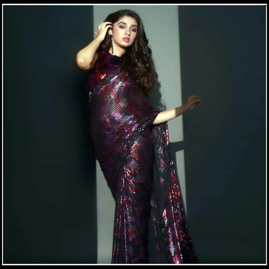 Krithi Shetty: ఓ బేబమ్మ ఇలా అయితే ఎలా అమ్మ.. కుర్రాళ్ళ పరిస్థితి ఎంకాను.. కృతి అందాలు..