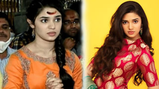 Srinidhi Shetty :ఒకేఒక్క సినిమా కేజీఎఫ్ బ్యూటీ ఆశలన్నీ ఆవిరిచేసిందంట..