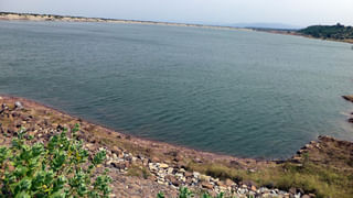 Telangana: ‘రాజకీయ వేదికగా గవర్నర్ కార్యాలయం’.. తమిళిసై కామెంట్స్‌కు కవిత కౌంటర్