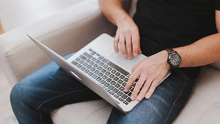 Health tips: ఈ ఆహారాలు మీ జీవక్రియను దెబ్బతీస్తాయి.. అనేక సమ్యలకు కారణమయ్యే ఫుడ్స్ ఇవే..!