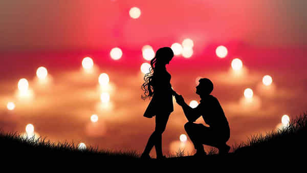 Dating Tips: అమ్మాయిని ఇంప్రెస్ చేయాలనుకుంటున్నారా..? ఇలా చేస్తే మిమ్మల్ని అస్సలు వదలరు..