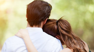 Viral Photo: కేవలం 11 సెకన్లలోపు ఈ ఫోటోలో పామును కనిపెడితే.. మీ ఐ పవర్ కిర్రాక్ అంతే!