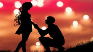 Monster lizard fight: నడిరోడ్డుపై రాక్షస బల్లుల కుస్తీ.. ఇంటర్నెట్ షేక్ చేస్తున్న అరుదైన వీడియో..