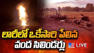 CM Jagan: ప్రతి అడుగులోనూ నాన్నే స్ఫూర్తిగా.. ఇకపై కూడా అంటూ.. సీఎం జగన్‌ భావోద్వేగ ట్వీట్