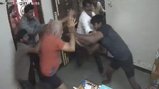 Swarupananda Saraswati: ద్వారకాపీఠం శంకరాచార్య స్వామి స్వరూపానంద సరస్వతి శివైక్యం.. స్వాతంత్ర్య పోరాటం మొదలు..