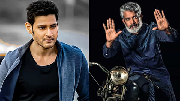 Mahesh Babu: మహేష్ సినిమా కోసం ఆ స్టార్ హీరోయిన్ను ఫిక్స్ చేస్తోన్న జక్కన్న