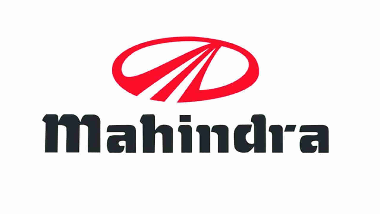 Mahindra: పండుగ వేళ కారు కొనాలనుకునేవారికి బిగ్ షాక్ ఇచ్చిన ‘మహీంద్రా’.. ఆ కారు ధర భారీగా పెంపు..