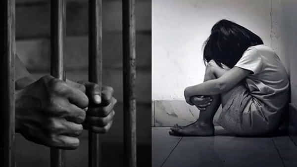 Hyderabad Crime News: మల్కాజిగిరి మైనర్ బాలిక అత్యాచార కేసులో నిందితుడికి జీవిత ఖైదు