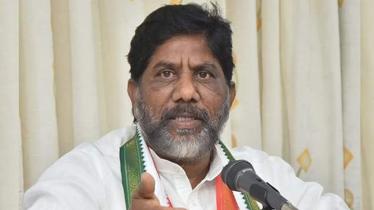 Telangana: సీఏం కేసీఆర్ నిర్ణయాన్ని స్వాగతిస్తున్నా.. సీఎల్పీ నేత భట్టి ఆసక్తికర ప్రకటన