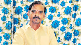 YS Sharmila – TRS : నాపై కామెంట్స్‌‌ చేసినవారిని వదిలేస్తారా?.. స్పీకర్ పోచారంకు షర్మిల విజ్ఞప్తి..