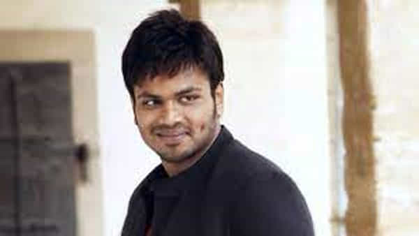 Manchu Manoj Second Marriage: మళ్లీ పెళ్లికి రెడీ అయిన హీరో మంచు మనోజ్.. రెండో భార్యగా రాబోతోంది ఎవరో కాదు..