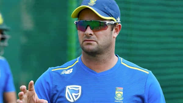Mumbai Indians: టార్గెట్ 2023.. ముంబై ఇండియన్స్ హెడ్ కోచ్గా కేకేఆర్ మాజీ ప్లేయర్..