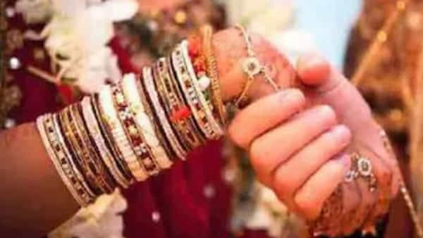 Andhra Pradesh: ఏదో అనుకుంటే ఇంకేదో అయ్యిందే.. భర్తకు ప్రియురాలితో పెళ్లి ఘటనలో ఊహించని ట్విస్ట్