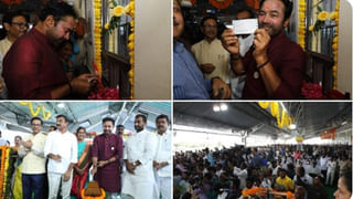 Canada Travel: కెనడాలోని భారతీయులు అప్రమత్తంగా ఉండాలి.. హెచ్చరికలు జారీ చేసిన కేంద్రం.. కారణం ఇదే..