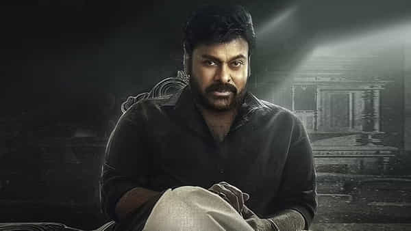 Megastar Chiranjeevi: సరికొత్త సర్ప్రైజ్ ఇచ్చిన గాడ్ ఫాదర్ యూనిట్.. ఇక ఆ భాషలోనూ రిలీజ్..