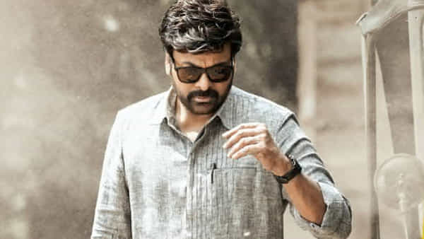 Godfather : దద్దరిల్లిపోతున్న అనంతపూర్.. వెయిటింగ్ బాస్ అంటున్న ఫ్యాన్స్