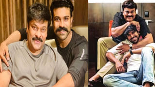 Prabhas: బాలీవుడ్ అగ్రహీరోలను కాదని.. ప్రభాస్‏ను తీసుకుంది అందుకేనా ?.. ఆదిపురుష్ వెనకాల అంత కథ ఉందా ?..