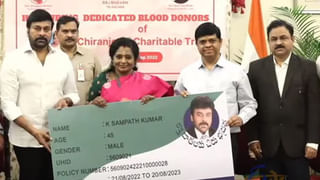 Governor Tamilisai: ఆసుపత్రుల్లో వైద్యసదుపాయాలను మెరుగుపర్చాలి.. ఇబ్రహీంపట్నం బాధితులను పరామర్శించిన గవర్నర్..