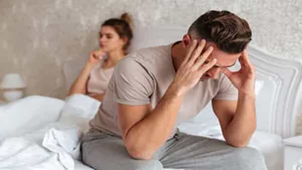 Men Health: పురుషులకు వరం ఈ మిశ్రమం.. లైంగిక సామర్థ్యం, స్పెర్మ్ కౌంట్ పెరగడానికి ఇలా తీసుకోండి..