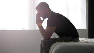 Mental Health Tips: మానసికంగా స్ట్రాంగ్‌ అవ్వాలంటే ఈ 5 టిప్స్ పక్కా ఫాలో అవ్వండి..