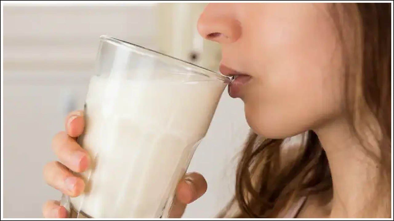 Milk Benefits: పాలు తాగడం వల్ల కలిగే ప్రయోజనాలు ఏమిటి..? ఇవి తెలిస్తే తాగకుండా ఉండలేరు..!