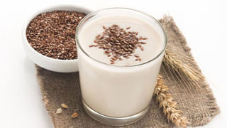 Breast Cancer: రొమ్ము క్యాన్సర్ స్త్రీలకే కాదు.. పురుషులకు కూడా రావచ్చు.. ఈ లక్షణాలుంటే జర భద్రం..