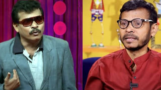 Lakshmi Vasudevan: సైబర్ నేరగాళ్ల వలలో చిక్కిన నటి.. ఫోటోలు మార్ఫింగ్‌ చేశారంటూ ఆవేదన