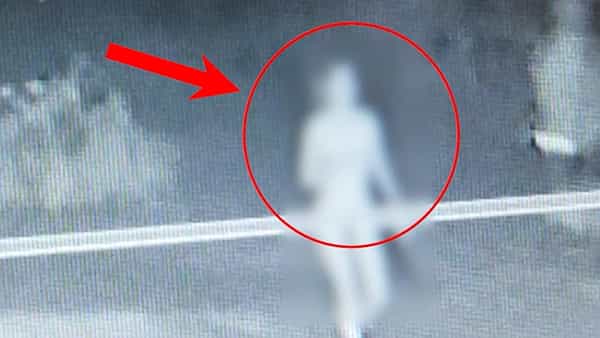 Moradabad: ఇంతకంటే దారుణం మరోటి ఉండదు.. బట్టలు లేకుండా మైనర్ బాలికను నడిరోడ్డుపై నడిపించిన కీచకులు..