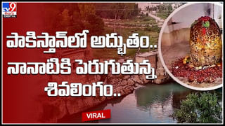 Srivari Brahmotsavas: శ్రీవారి భక్తులకు అలెర్ట్.. బ్రహ్మోత్సవాల వాహన సేవల సమయంలో మార్పులు.. పూర్తి వివరాల్లోకి వెళ్తే..