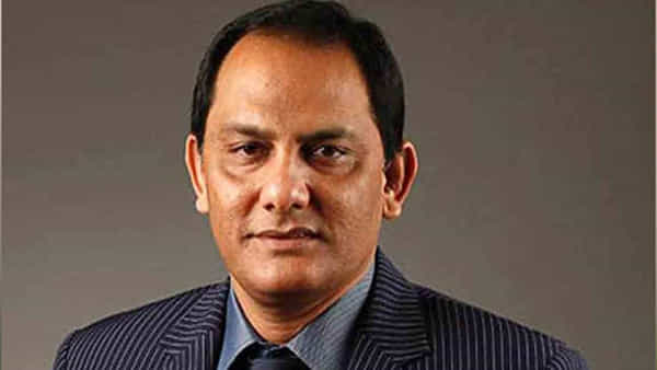 Azharuddin: హెచ్సీఏ తీరుపై పోలీసుల సీరియస్.. అజారుద్దీన్ సహా మ్యాచ్ నిర్వాహకులపై కేసులు..