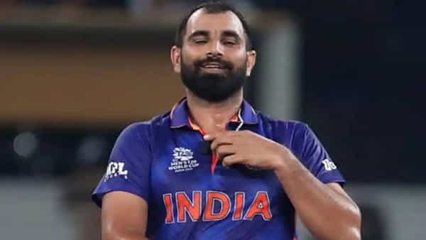 T20 World Cup 2022: టీమిండియాకు గుడ్న్యూస్.. కరోనా నుంచి కోలుకున్న స్టార్ పేసర్.. కానీ..