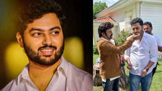 Akkineni Nagachaitanya: చైతూకీ జోడిగా అలనాటి హీరోయిన్ కూతురు.. ఎవరంటే..