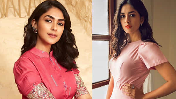 Sita Ramam: కొనసాగుతోన్న సీతారామమ్ మేనియా.. ఆసక్తికర ట్వీట్ చేసిన సీతా మహాలక్ష్మి..