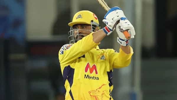 MS Dhoni: దాయాది జట్టుపై విమర్శలు.. ధోనిపై ప్రశంసలు కురిపించిన పాకిస్తాన్ మాజీ క్రికెటర్..