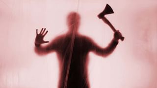 Chaddi Gang: తిరుపతిలో మరోసారి చడ్డీ గ్యాంగ్‌ హల్చల్.. భయంతో వణికిపోతున్న ప్రజలు..