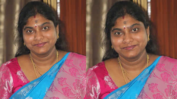 Hyderabad: వేట కొడవలితో వెంటాడి నిండు గర్భిణిని నరికి చంపిన ఆడపడుచు భర్త.. రీజన్ ఇదే..