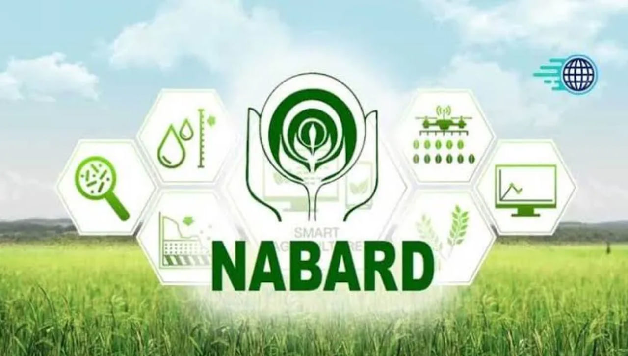 NABARD Recruitment: డిగ్రీ అర్హతతో కేంద్ర ప్రభుత్వ ఉద్యోగం.. నాబార్డ్‌లో 177 ఖాళీలు..