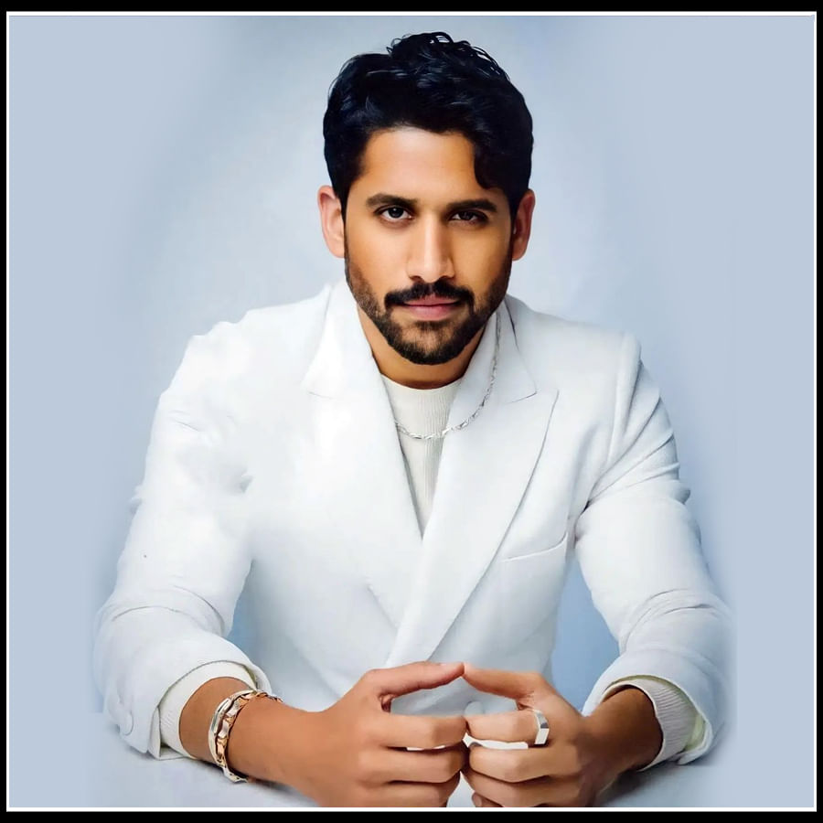 Naga Chaitanya: చైతూనా మజాకా.. స్టైలిష్ లుక్ తో అదరగొడుతున్న అక్కినేని అందగాడు నాగ చైతన్య.