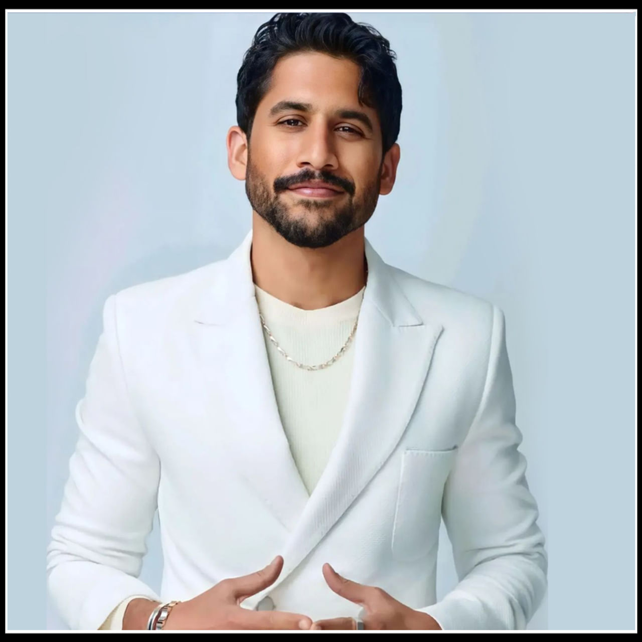 Naga Chaitanya: చైతూనా మజాకా.. స్టైలిష్ లుక్ తో అదరగొడుతున్న అక్కినేని అందగాడు నాగ చైతన్య.