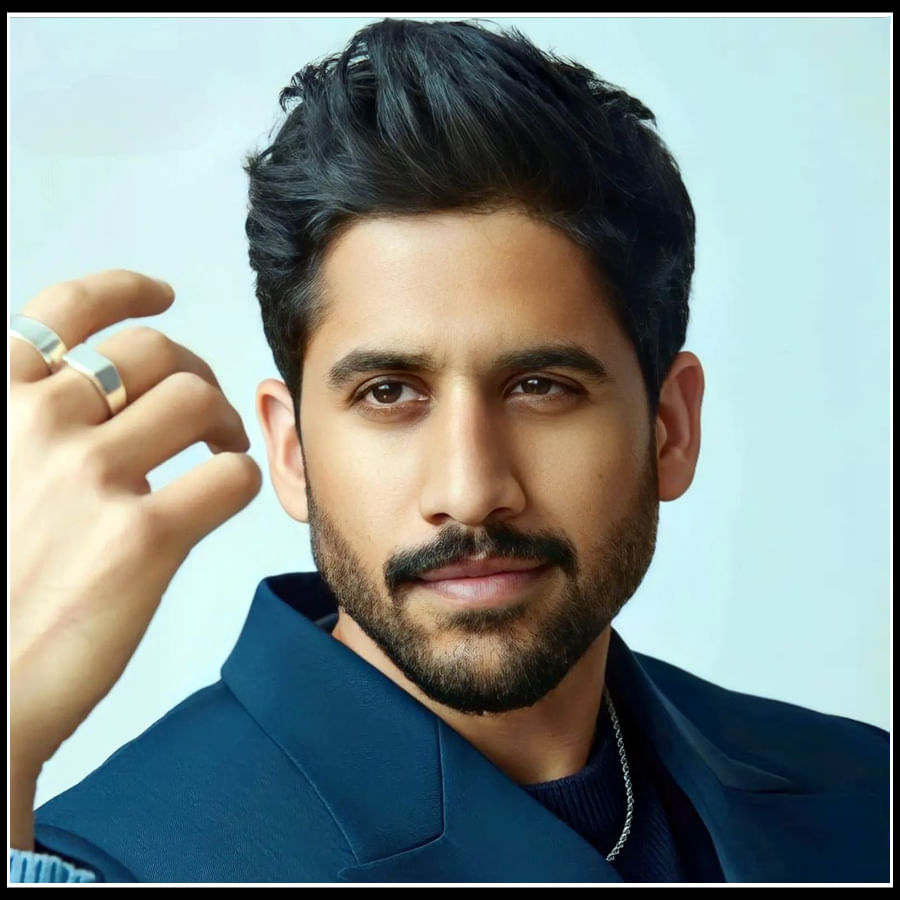 Naga Chaitanya: చైతూనా మజాకా.. స్టైలిష్ లుక్ తో అదరగొడుతున్న అక్కినేని అందగాడు నాగ చైతన్య.