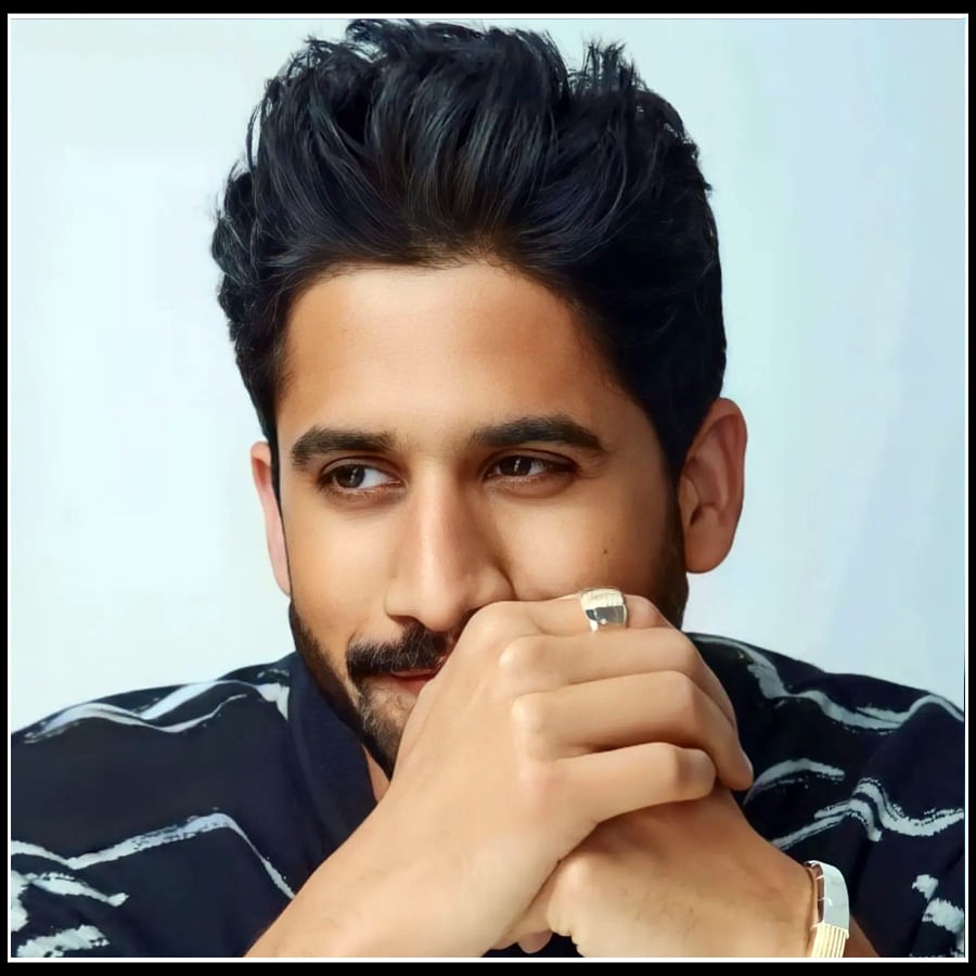 Naga Chaitanya: చైతూనా మజాకా.. స్టైలిష్ లుక్ తో అదరగొడుతున్న అక్కినేని అందగాడు నాగ చైతన్య.