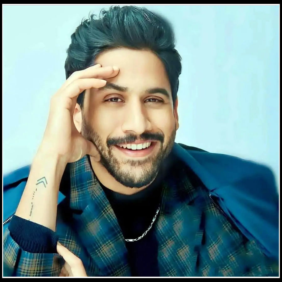 Naga Chaitanya: చైతూనా మజాకా.. స్టైలిష్ లుక్ తో అదరగొడుతున్న అక్కినేని అందగాడు నాగ చైతన్య.