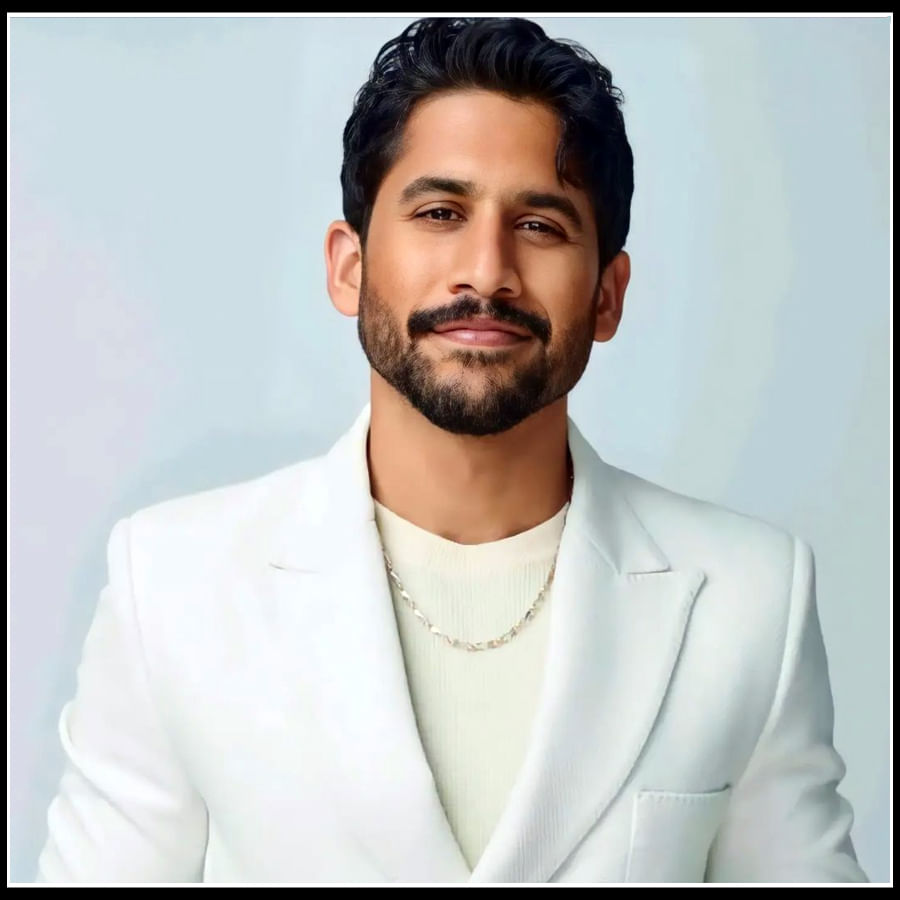 Naga Chaitanya: చైతూనా మజాకా.. స్టైలిష్ లుక్ తో అదరగొడుతున్న అక్కినేని అందగాడు నాగ చైతన్య.