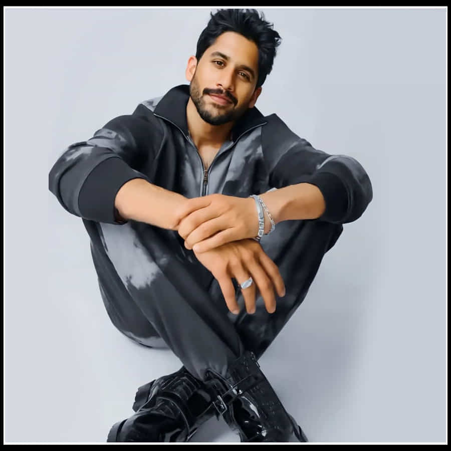 Naga Chaitanya: చైతూనా మజాకా.. స్టైలిష్ లుక్ తో అదరగొడుతున్న అక్కినేని అందగాడు నాగ చైతన్య.