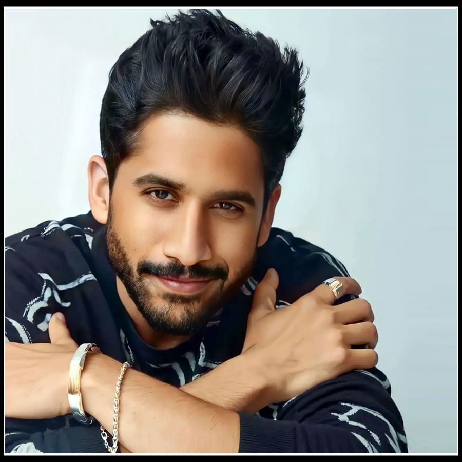 Naga Chaitanya: చైతూనా మజాకా.. స్టైలిష్ లుక్ తో అదరగొడుతున్న అక్కినేని అందగాడు నాగ చైతన్య.