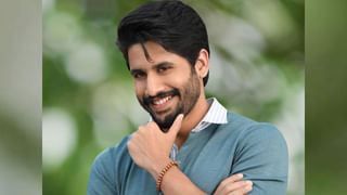 Balakrishna: బాలకృష్ణ తనయుడు మోక్షజ్ఞ ఇప్పుడు ఎలా ఉన్నాడో చూశారా ?..