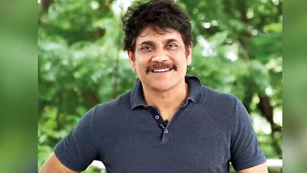 Akkineni Nagarjuna: నారాయణ పదంపై నాగార్జున క్లారిటీ.. ఎవరికీ కౌంటర్ కాదు.. సరదాగానే అన్నానంటూ..
