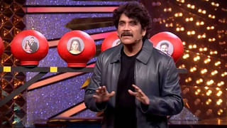 Bigg Boss 6 Telugu: ఇనయ పై మాటలతోనే రెచ్చిపోయిన గీతూ.. సంస్కారమంటూ కౌంటరిచ్చిన చంటి.. ఈవారం నామినేషన్స్ హీట్ మాములుగా లేదుగా..