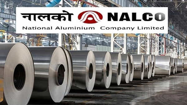 NALCO Recruitment: ఐటీఐ ఉత్తీర్ణతతో కేంద్ర ప్రభుత్వ సంస్థలో ఉద్యోగాలు.. ఎలా అప్లై చేసుకోవాలంటే..